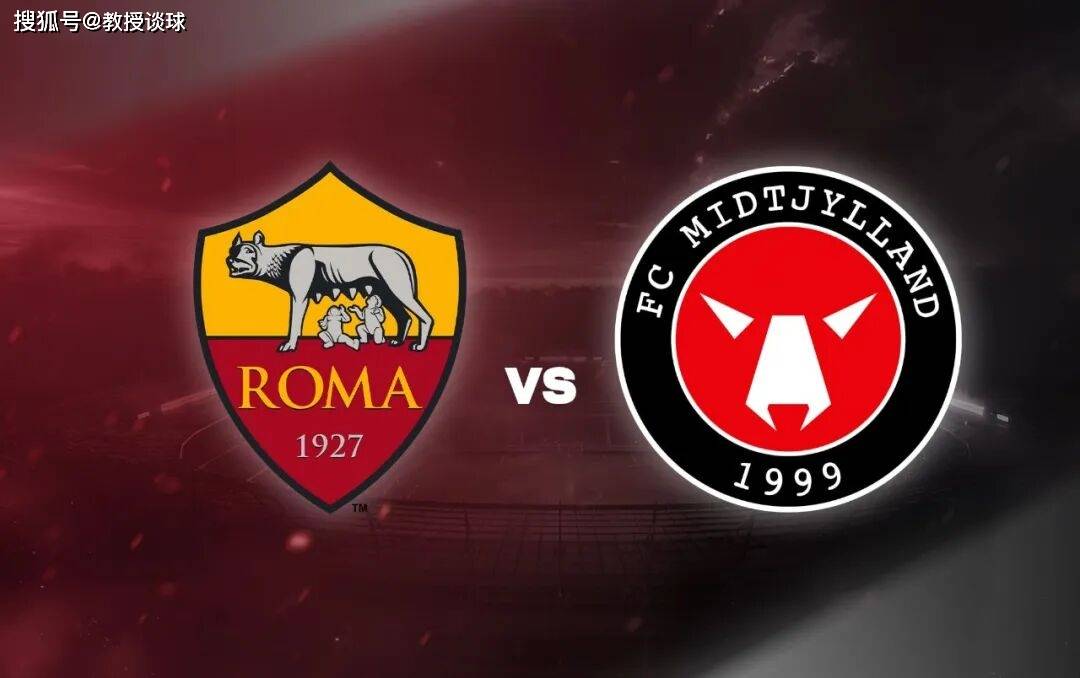 金年会体育官网-赛后罗马主帅复盘——欧联节点到来，媒体盛赞，赛季目标并未改变